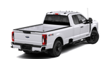 2026 Ford Super Duty F-350 SRW F-350® XL