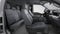 2026 Ford Super Duty F-350 SRW F-350® XL