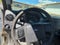 2016 Ford Super Duty F-350 SRW XL