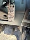 2016 Ford Super Duty F-350 SRW XL