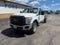 2016 Ford Super Duty F-350 SRW XL