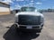 2016 Ford Super Duty F-350 SRW XL