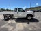 2016 Ford Super Duty F-350 SRW XL