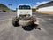 2016 Ford Super Duty F-350 SRW XL