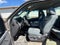 2016 Ford Super Duty F-350 SRW XL