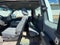 2016 Ford Super Duty F-350 SRW XL
