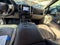 2020 Ford F-150 Limited
