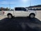 2020 Ford F-150 Limited