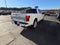 2020 Ford F-150 Limited