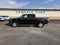 2012 Ford F-150 Lariat