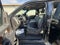 2012 Ford F-150 Lariat