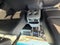 2012 Ford F-150 Lariat
