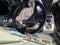 2012 Ford F-150 Lariat