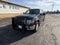 2012 Ford F-150 Lariat