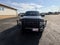 2012 Ford F-150 Lariat