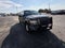 2012 Ford F-150 Lariat