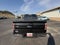 2012 Ford F-150 Lariat
