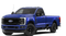 2026 Ford Super Duty F-350 SRW F-350® XL