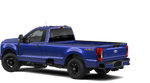 2026 Ford Super Duty F-350 SRW F-350® XL