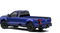 2026 Ford Super Duty F-350 SRW F-350® XL