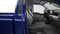2026 Ford Super Duty F-350 SRW F-350® XL