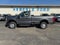2026 Ford Super Duty F-350 SRW F-350® XL