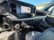2026 Ford Super Duty F-350 SRW F-350® XL