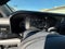 2026 Ford Super Duty F-350 SRW F-350® XL