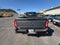 2026 Ford Super Duty F-350 SRW F-350® XL
