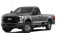 2026 Ford Super Duty F-350 SRW F-350® XL