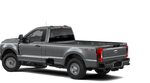 2026 Ford Super Duty F-350 SRW F-350® XL