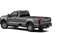 2026 Ford Super Duty F-350 SRW F-350® XL