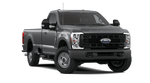 2026 Ford Super Duty F-350 SRW F-350® XL