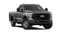 2026 Ford Super Duty F-350 SRW F-350® XL
