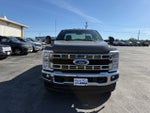 2026 Ford Super Duty F-350 SRW F-350® XLT