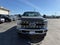 2026 Ford Super Duty F-350 SRW F-350® XLT