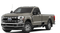 2026 Ford Super Duty F-350 SRW F-350® XLT