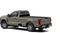 2026 Ford Super Duty F-350 SRW F-350® XLT