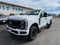 2026 Ford Super Duty F-350 SRW F-350® XL