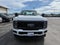 2026 Ford Super Duty F-350 SRW F-350® XL