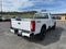 2026 Ford Super Duty F-350 SRW F-350® XL