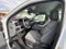 2026 Ford Super Duty F-350 SRW F-350® XL