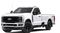 2026 Ford Super Duty F-350 SRW F-350® XL