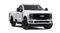 2026 Ford Super Duty F-350 SRW F-350® XL