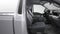 2026 Ford Super Duty F-350 SRW F-350® XL