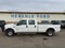 2004 Ford Super Duty F-350 SRW XLT