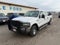 2004 Ford Super Duty F-350 SRW XLT