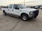 2004 Ford Super Duty F-350 SRW XLT