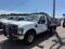 2008 Ford Super Duty F-350 SRW XL
