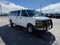 2019 Chevrolet Express Passenger LT